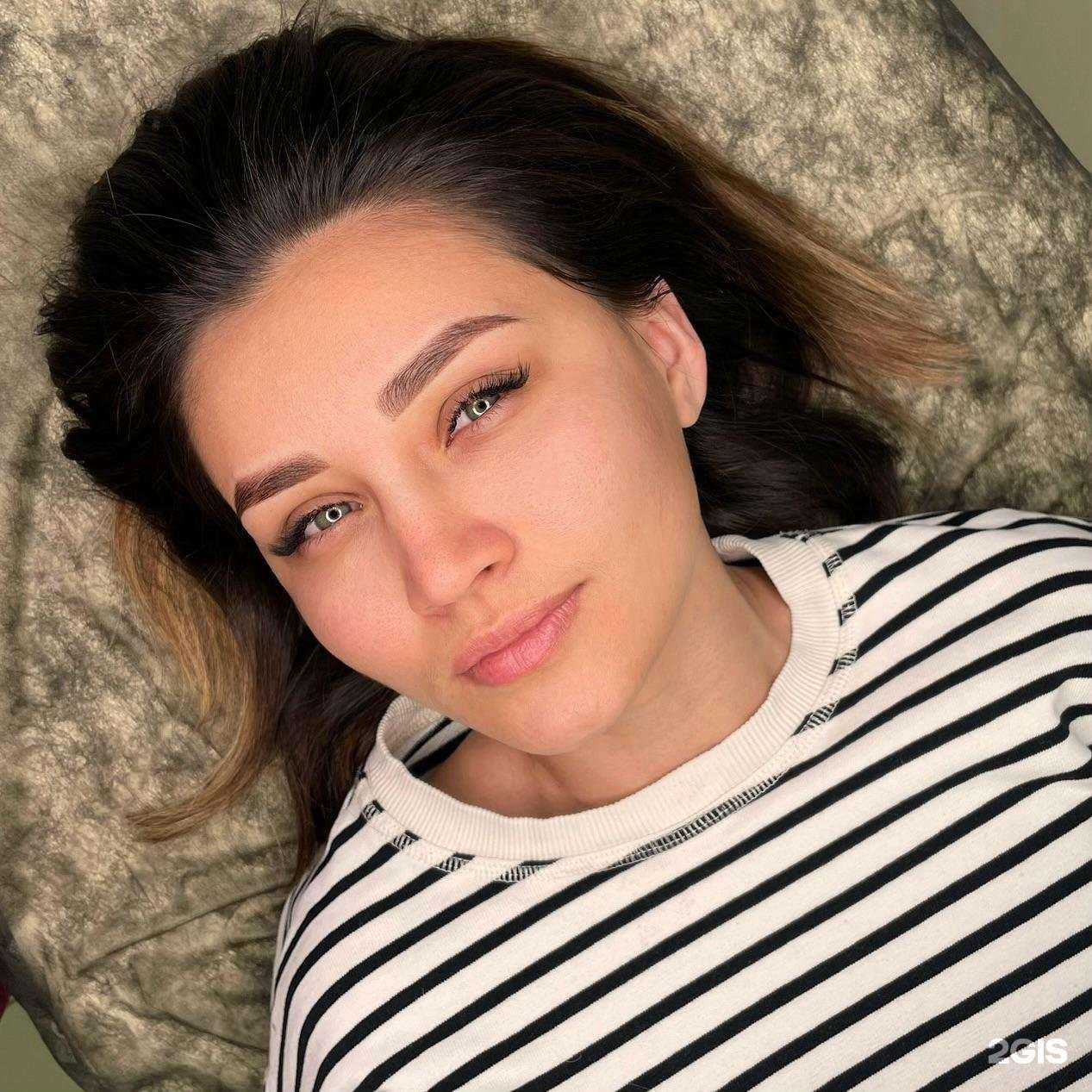 Отзывы на компанию Мелисса в г. Уфа c фото