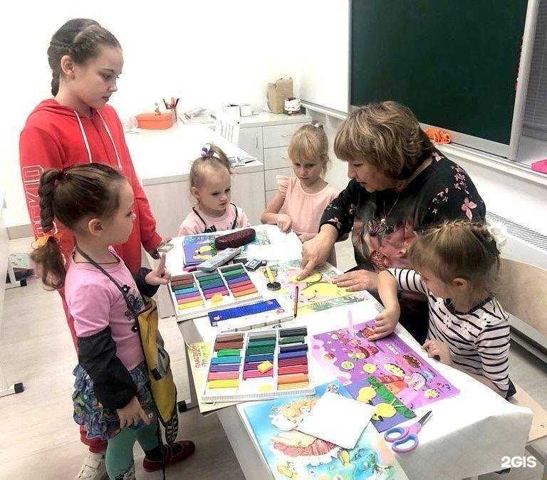 Отзывы на компанию Лапочки в Новосибирске c фото