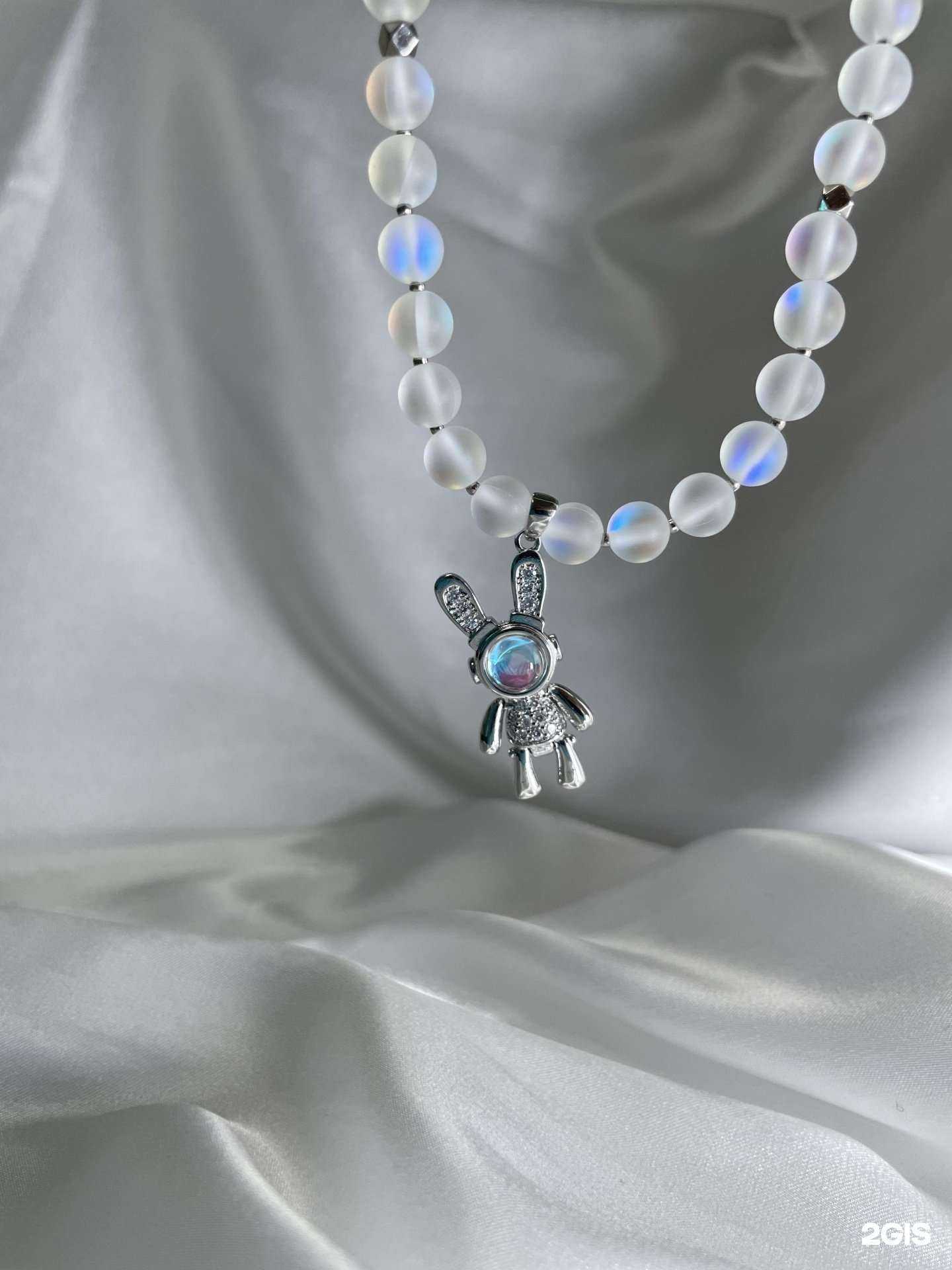 Отзывы на компанию Rose Jewelry в Улан-Удэ c фото