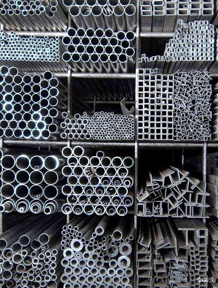 Отзывы на компанию ПромСтройБаза в Самаре c фото