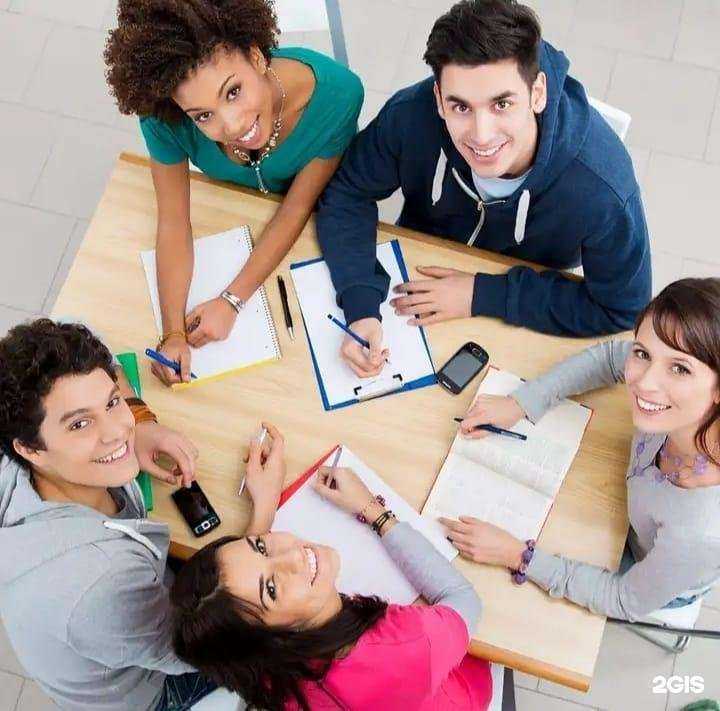 Отзывы на компанию Диплом 22 в г. Барнаул c фото