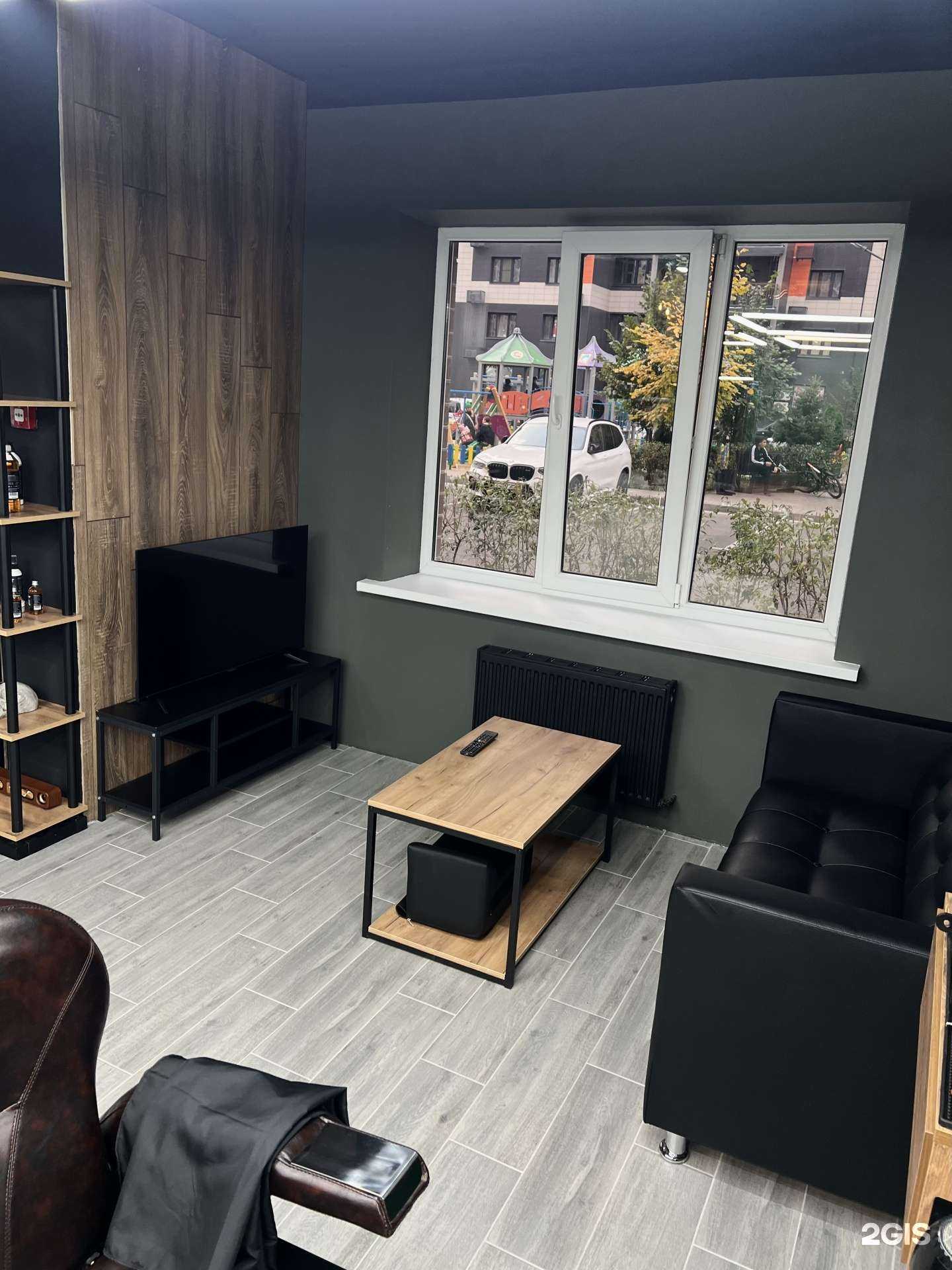 Отзывы на компанию Берсерк в Краснодаре c фото