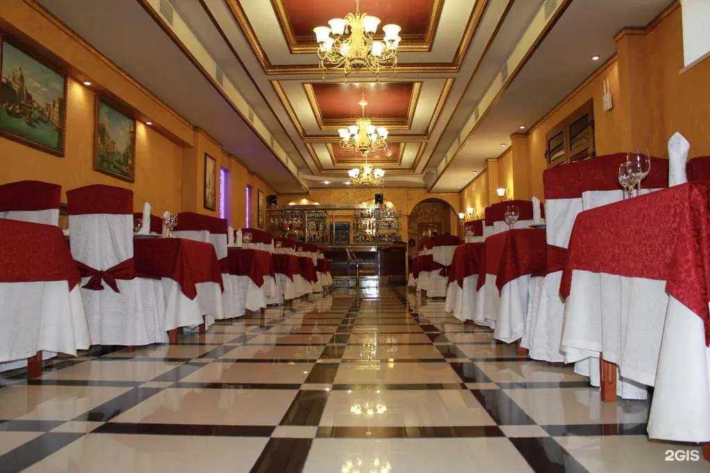 Отзывы на компанию Европа в г. Черкесск c фото