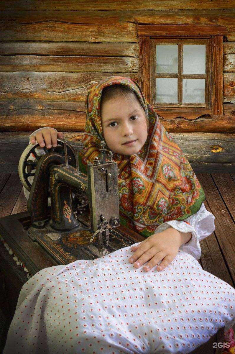 Отзывы на компанию Православная гимназия в г. Нижний Тагил c фото