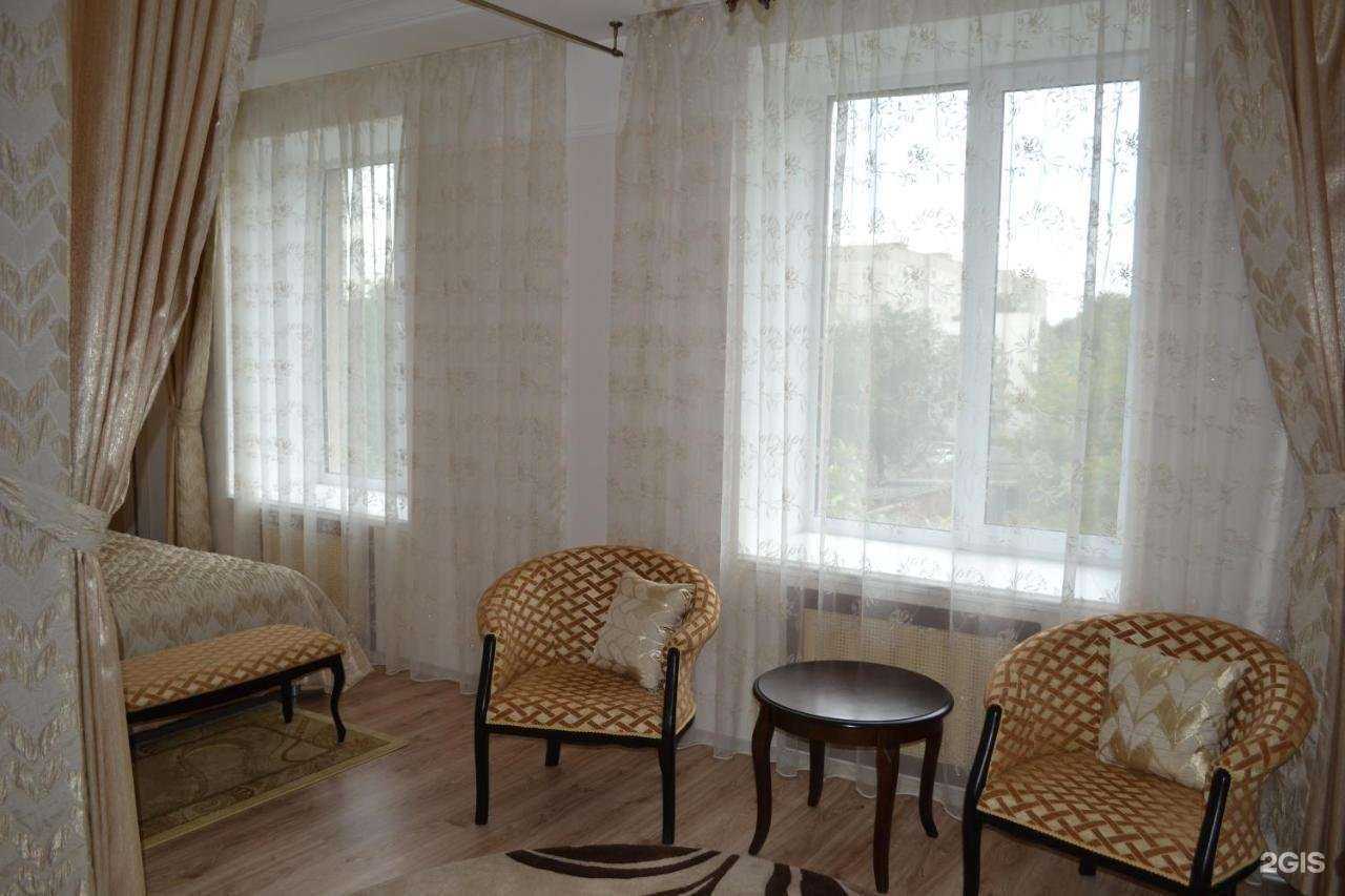 Отзывы на компанию Урал в Орске c фото