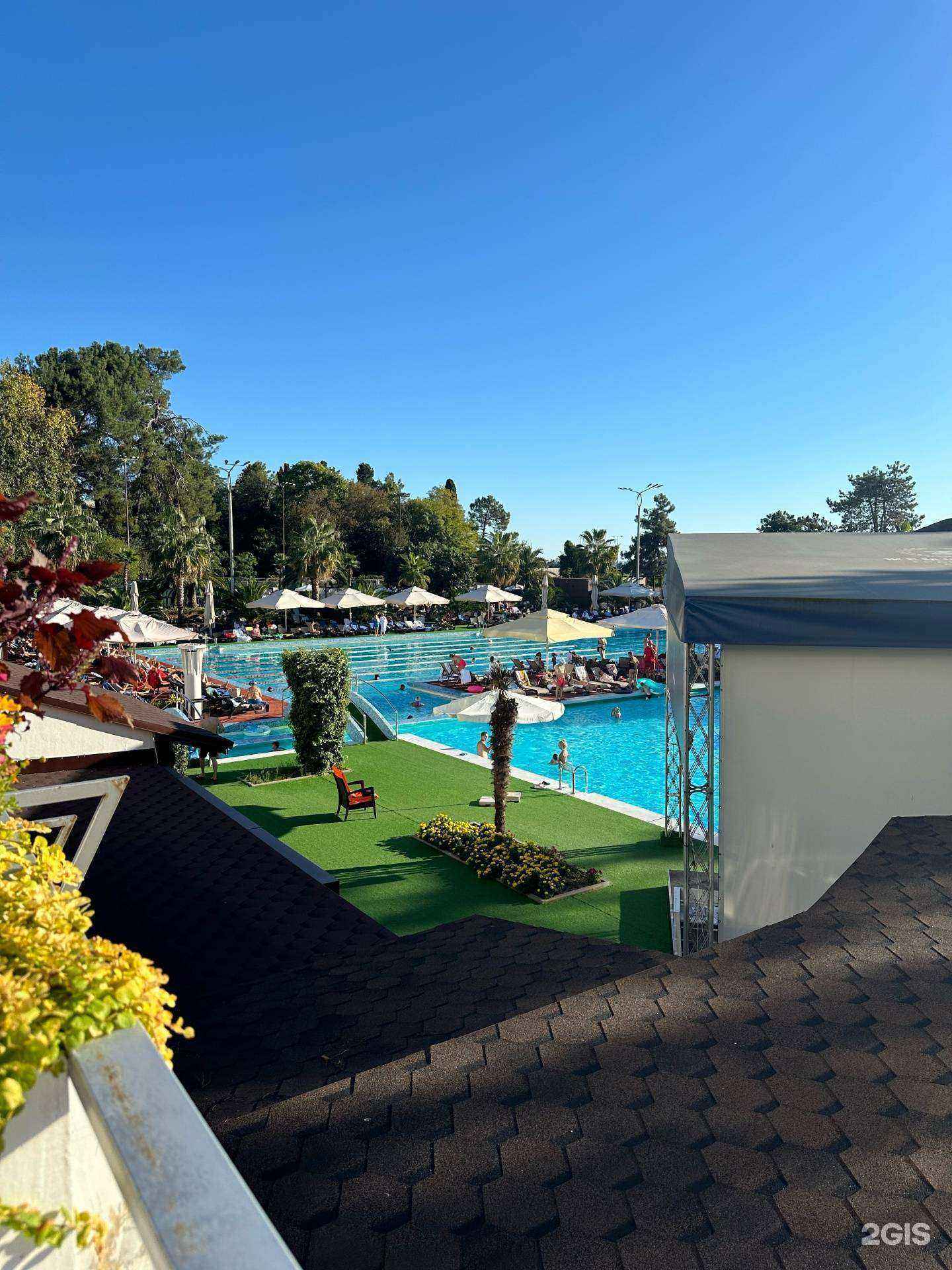 Отзывы на компанию Континент-Тур в г. Бийск c фото