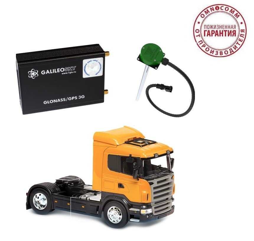 Отзывы на компанию НОВЫЕ ТЕХНОЛОГИИ в Уфе c фото