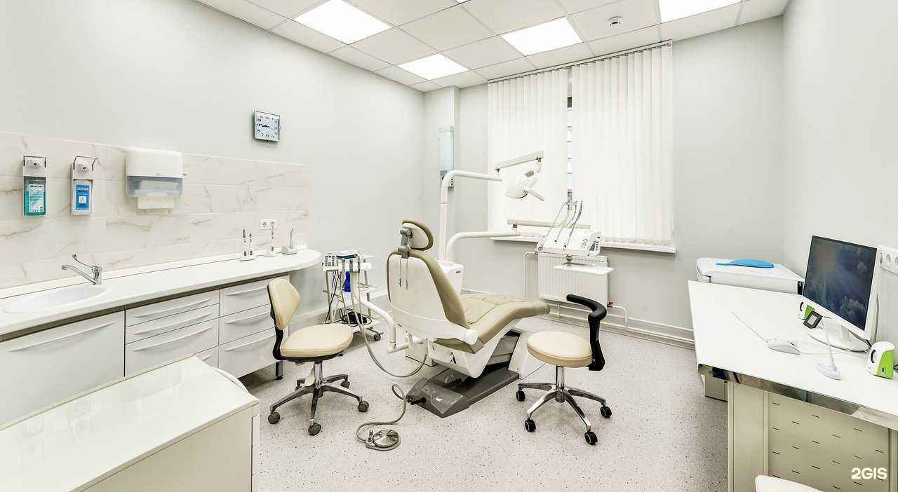 Отзывы на компанию Artes в г. Ижевск c фото