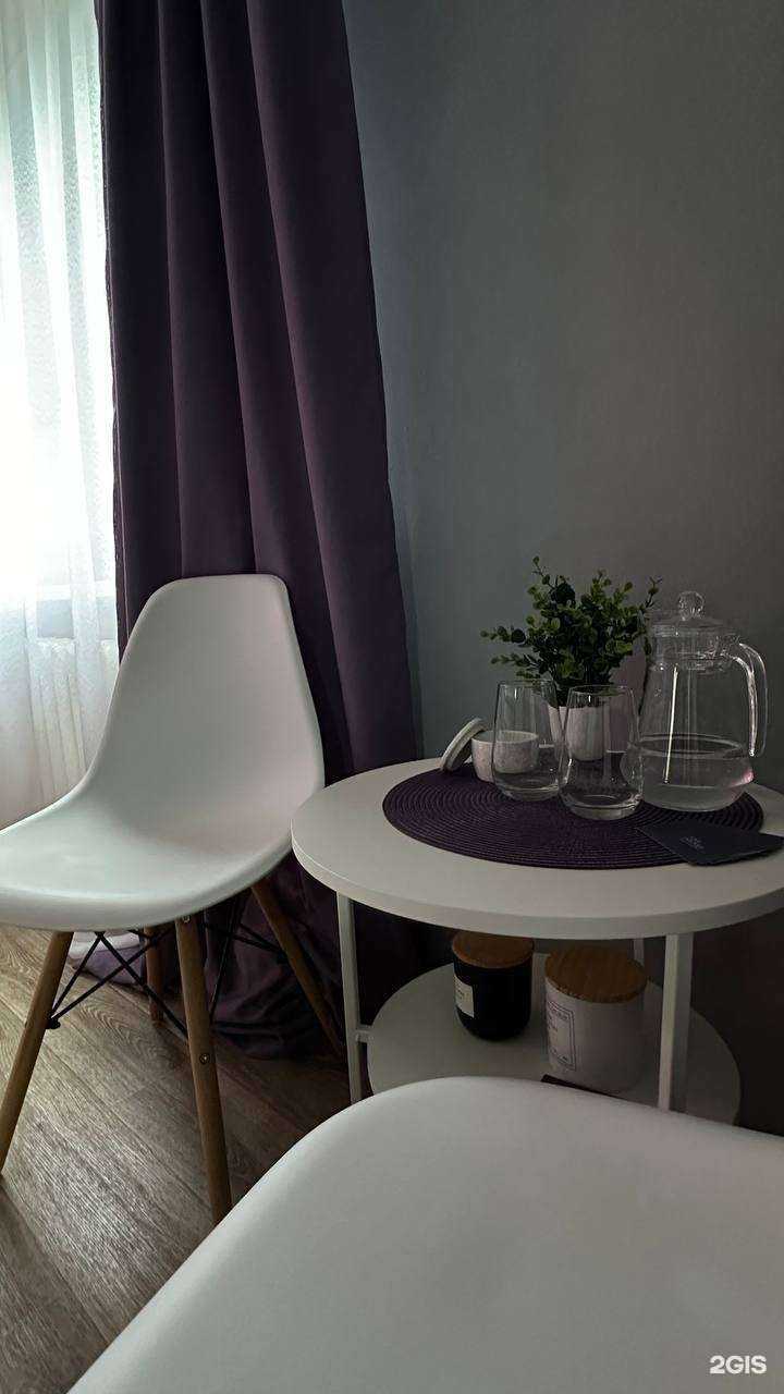 Отзывы на компанию Creative в г. Абакан c фото