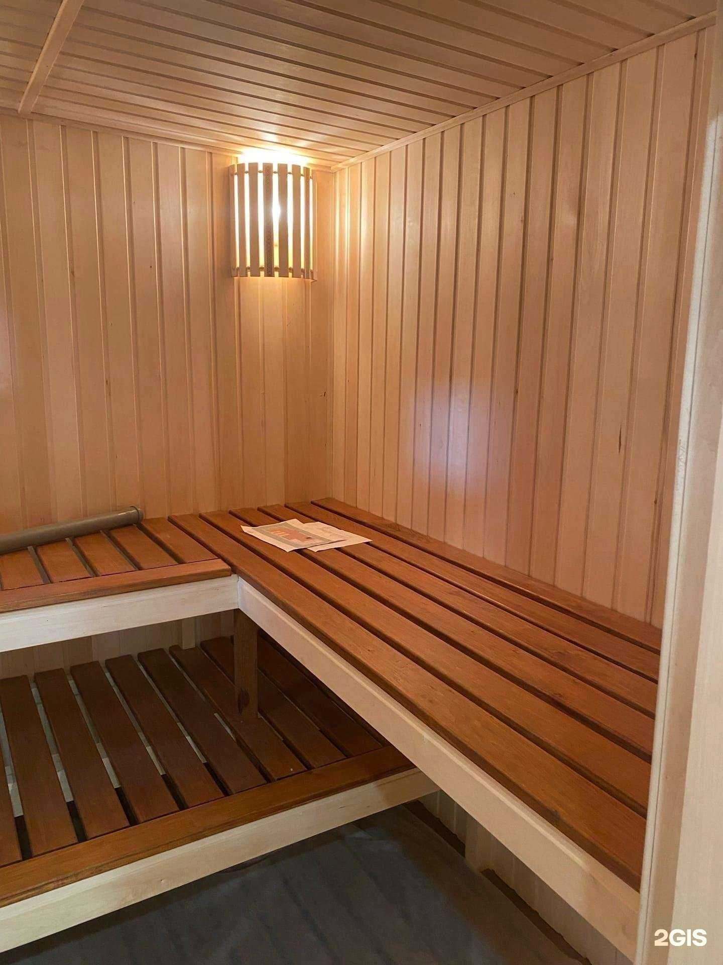 Отзывы на компанию Mag-каркас в Магнитогорске c фото