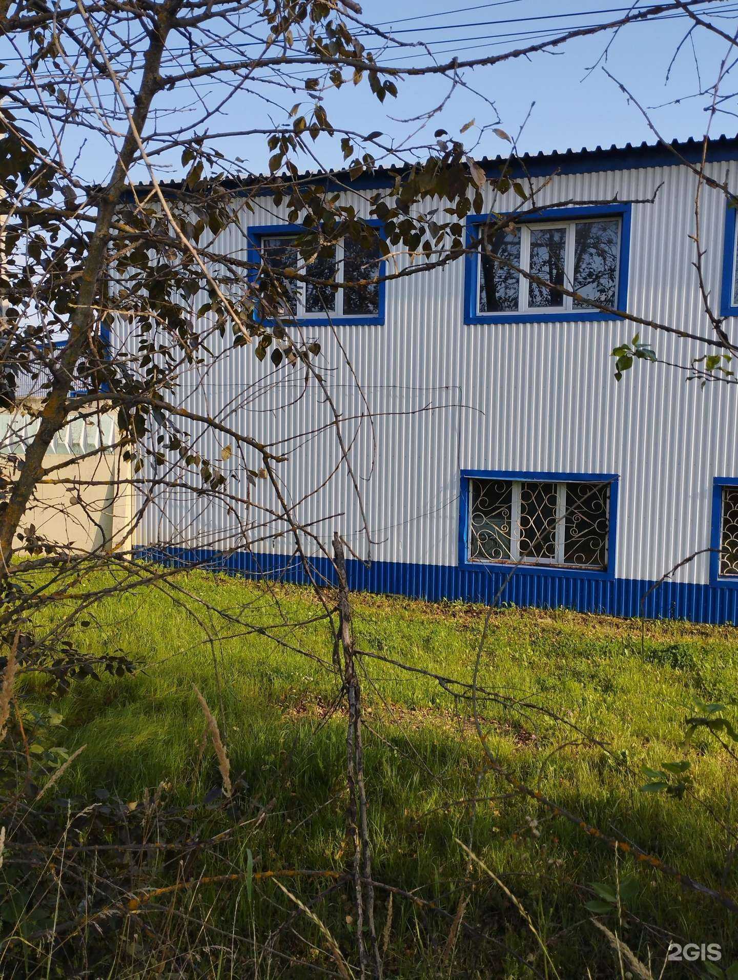 Отзывы на компанию АО СУ-7СМТ в г. Арзамас c фото