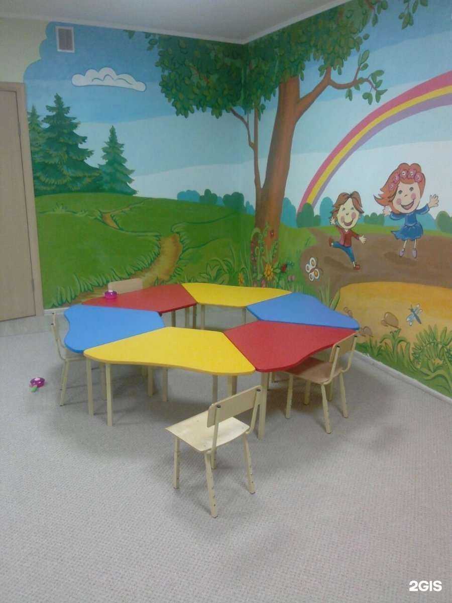 Отзывы на компанию Всёзнайка в Барнауле c фото