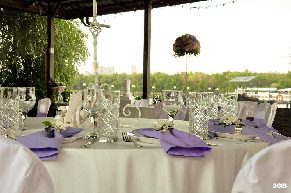 Отзывы на компанию Дон в Ростове-на-Дону c фото