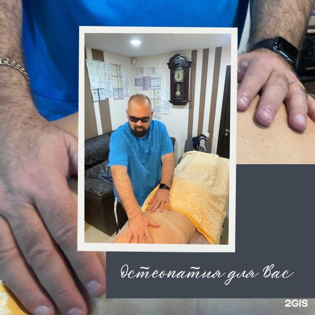 Отзывы на компанию Альтернатива в Череповце c фото