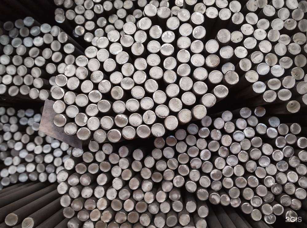 Отзывы на компанию Электросталь Тюмени в Тюмени c фото