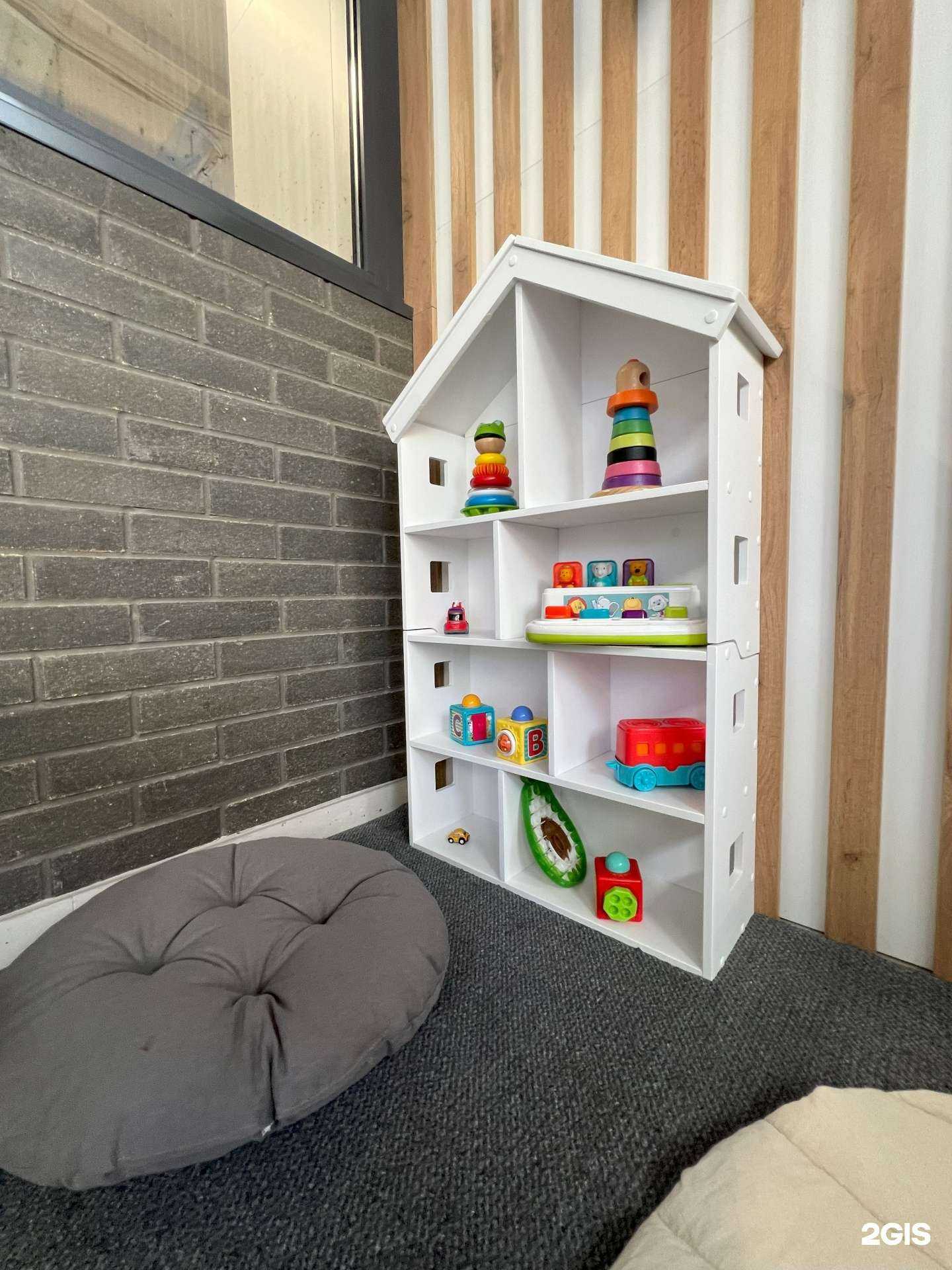 Отзывы на компанию Твоя Вода  в г. Краснодар c фото