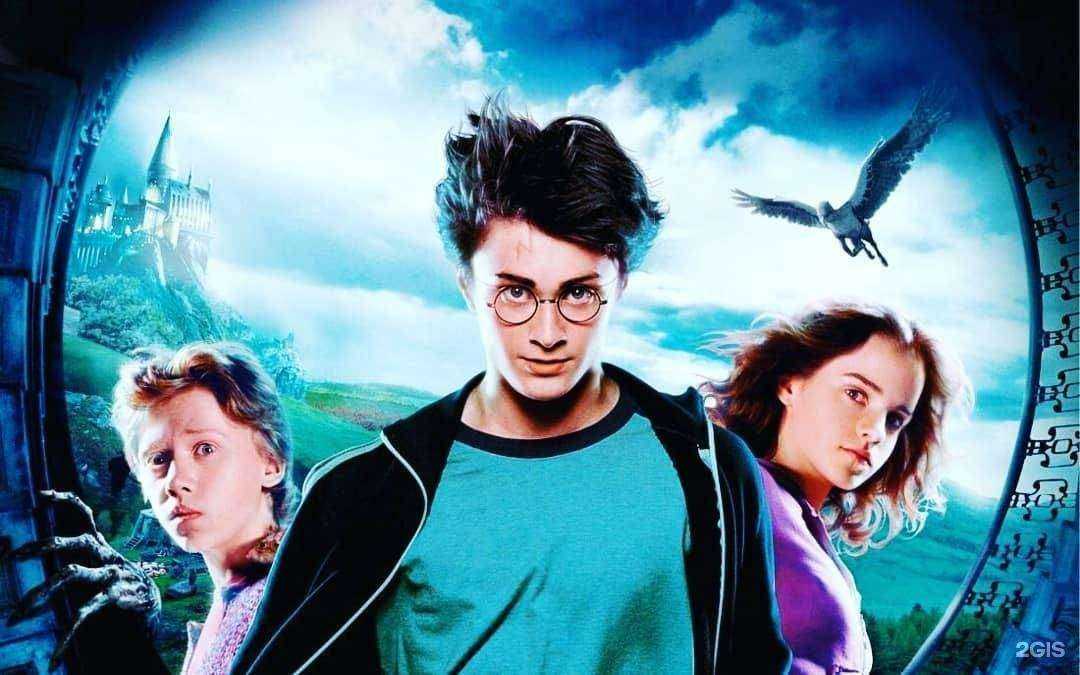 Отзывы на компанию Слетать.Ру в Орле c фото