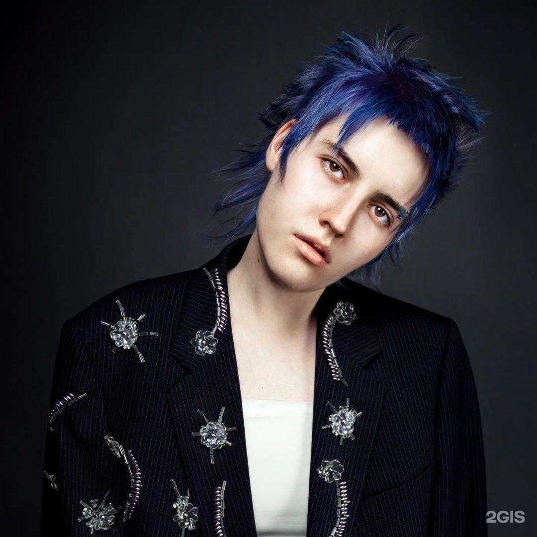 Отзывы на компанию Lena Dias в г. Майкоп c фото