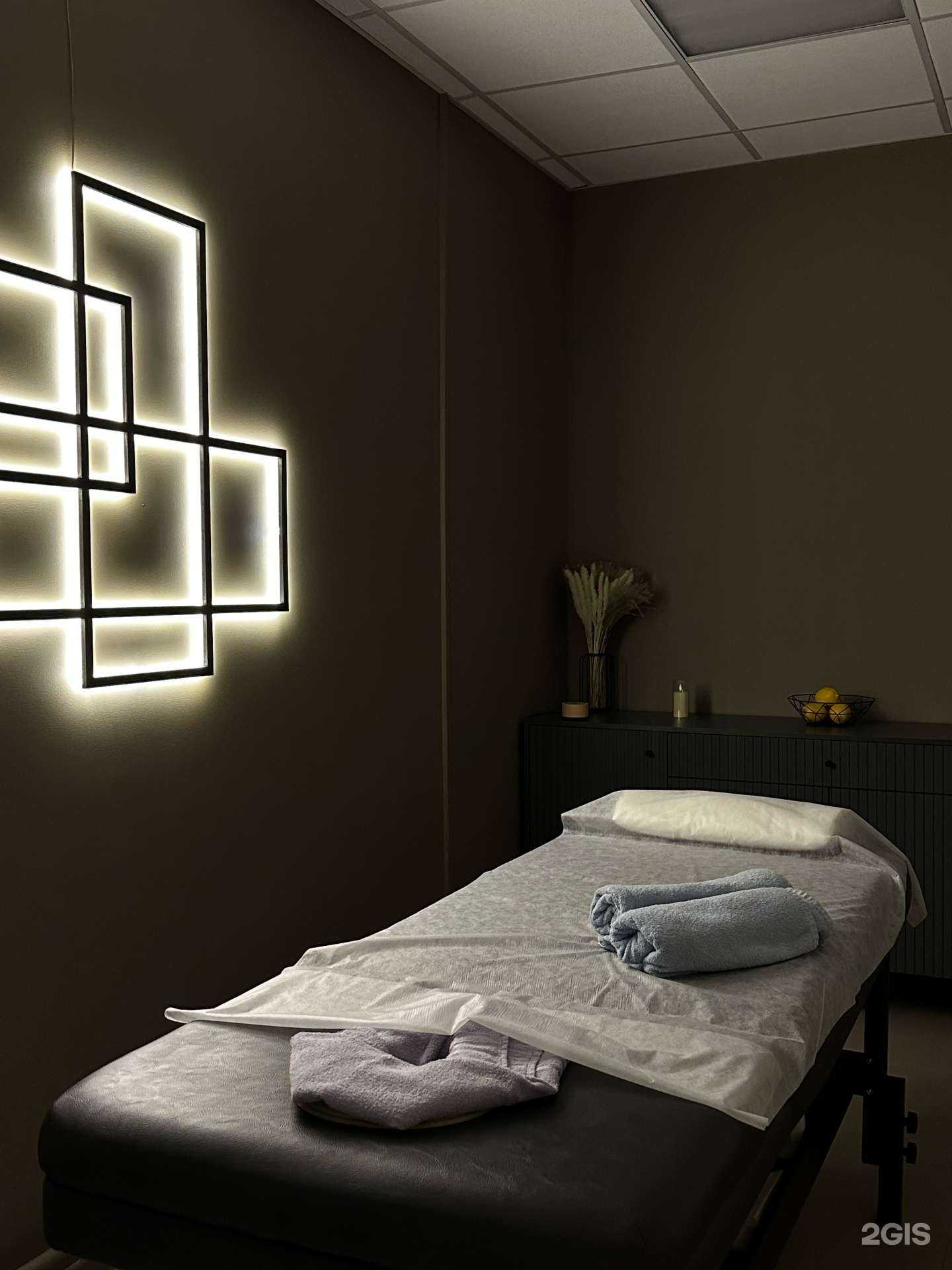 Отзывы на компанию Между нами в Архангельске c фото