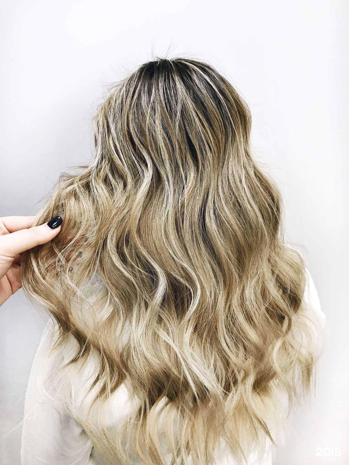 Отзывы на компанию Room studio в Ульяновске c фото