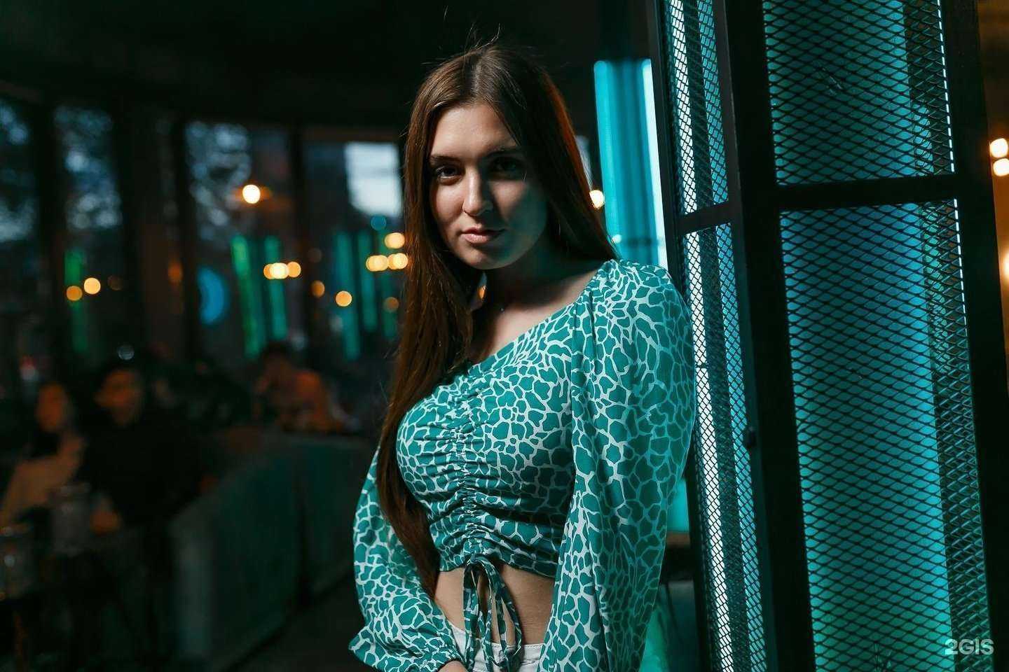 Отзывы на компанию Мята Lounge в Новосибирске c фото