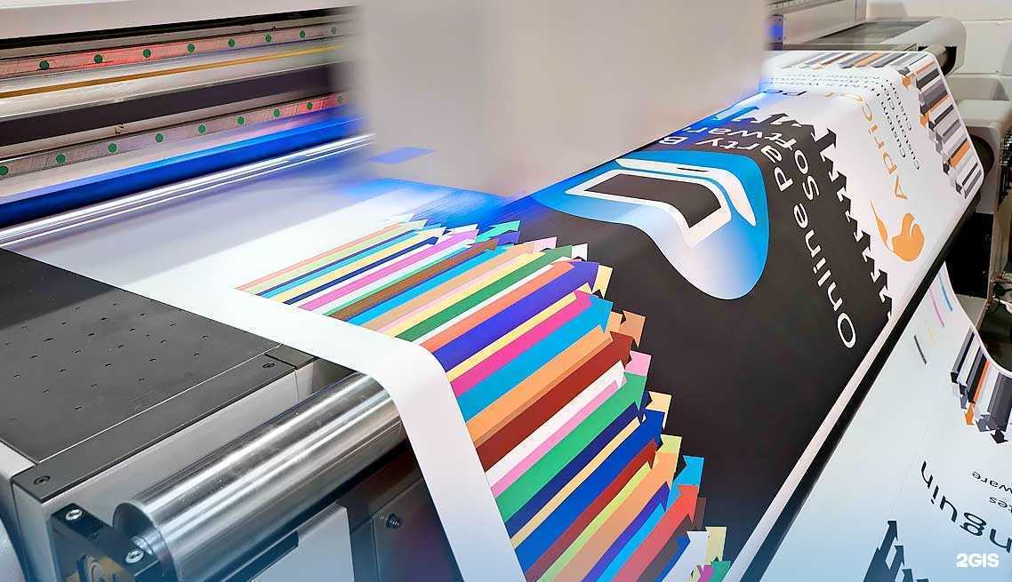 Отзывы на компанию San Studio в г. Воронеж c фото