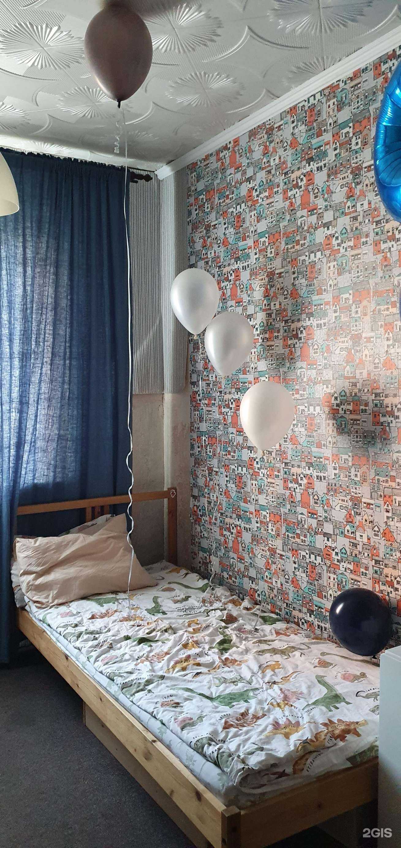 Отзывы на компанию Магазин в г. Верхняя Пышма c фото