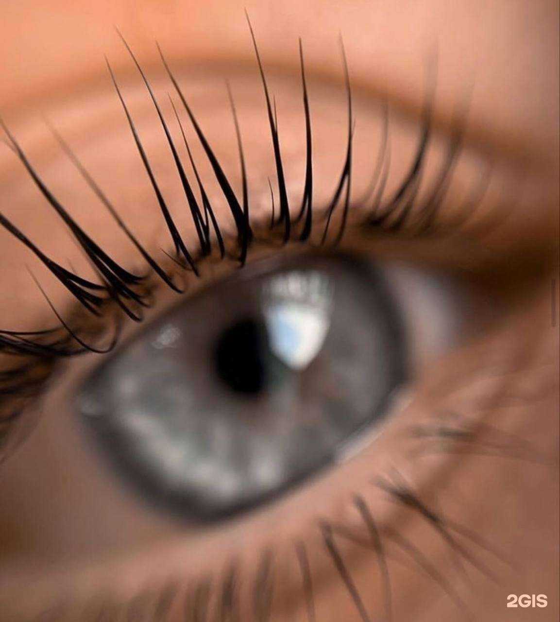 Отзывы на компанию Первая Натура в г. Владивосток c фото