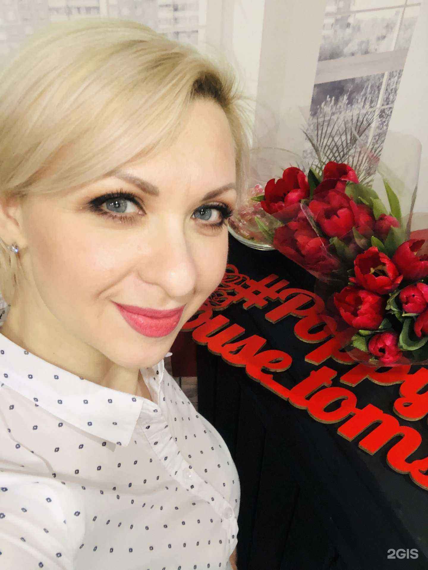 Отзывы на компанию Poppy house в г. Томск c фото