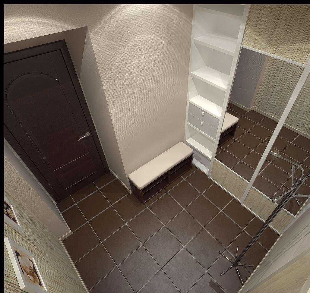 Отзывы на компанию Зодчий-Реставратор в Уфе c фото