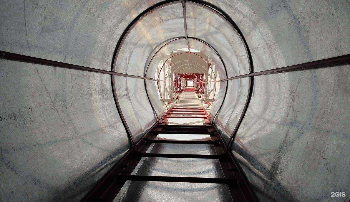 Отзывы на компанию ВинТел в Новосибирске c фото