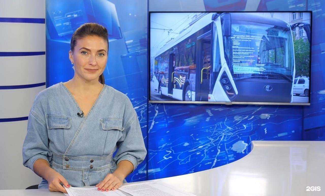 Отзывы на компанию Барс в г. Иваново c фото