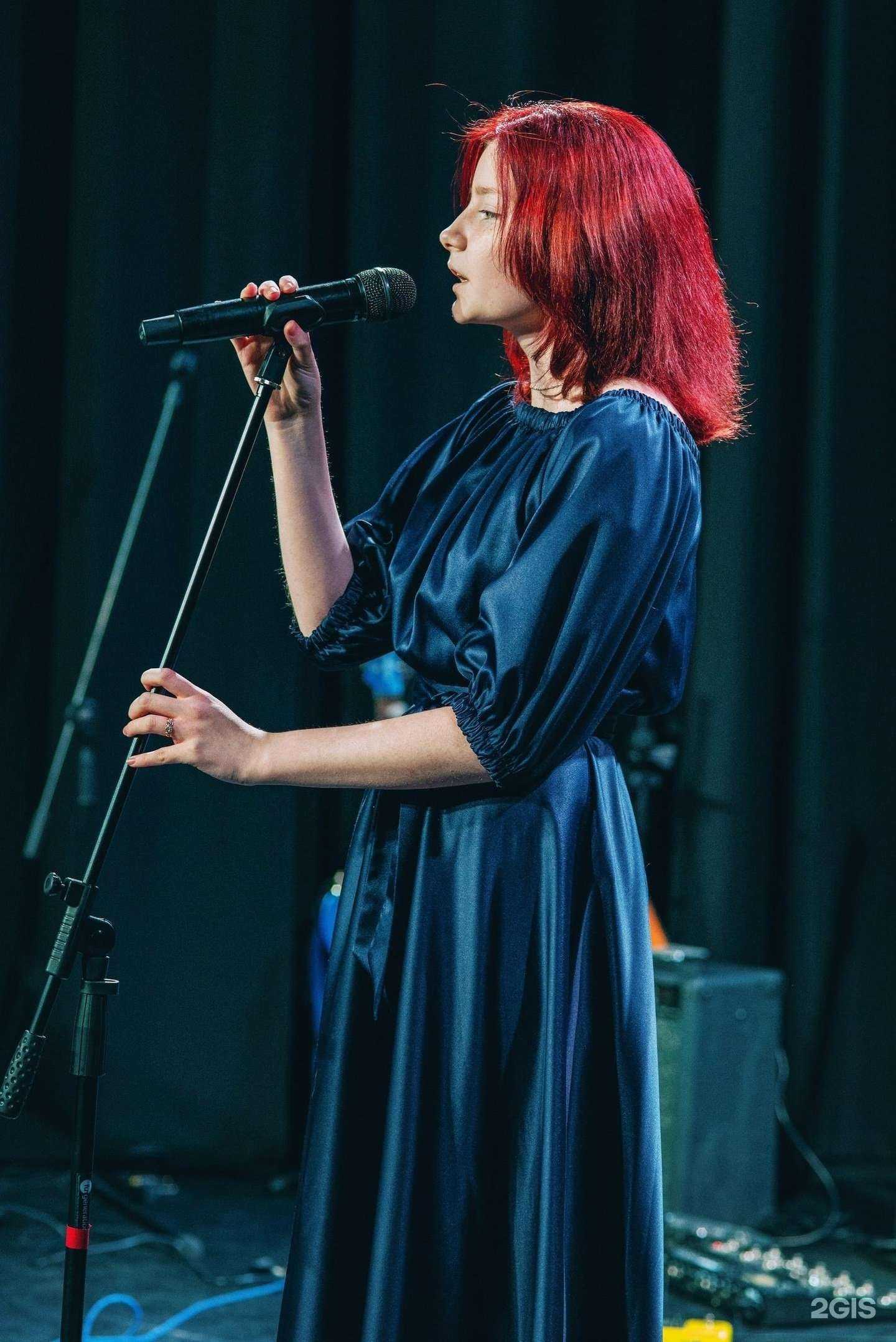 Отзывы на компанию Звезда в Ярославле c фото