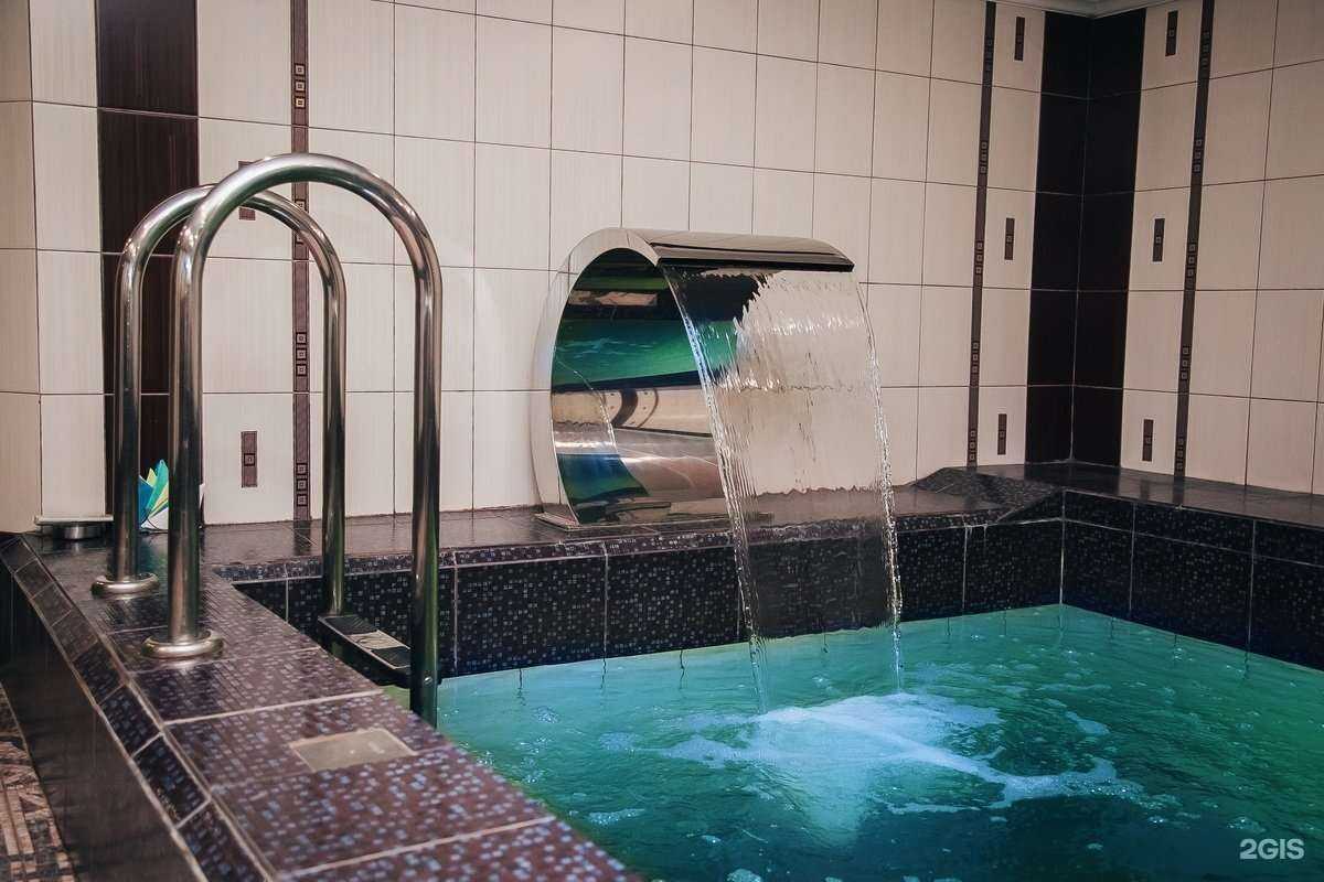 Отзывы на компанию Альбатрос в г. Чебоксары c фото