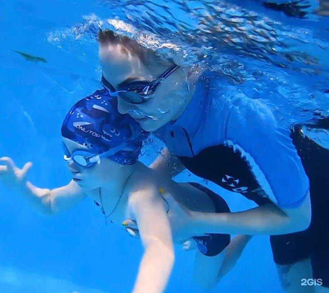 Отзывы на компанию Морской львенок в Раменском c фото