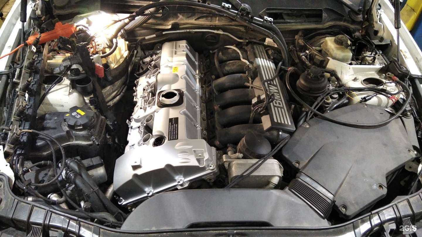 Отзывы на компанию Autoрort в Томске c фото