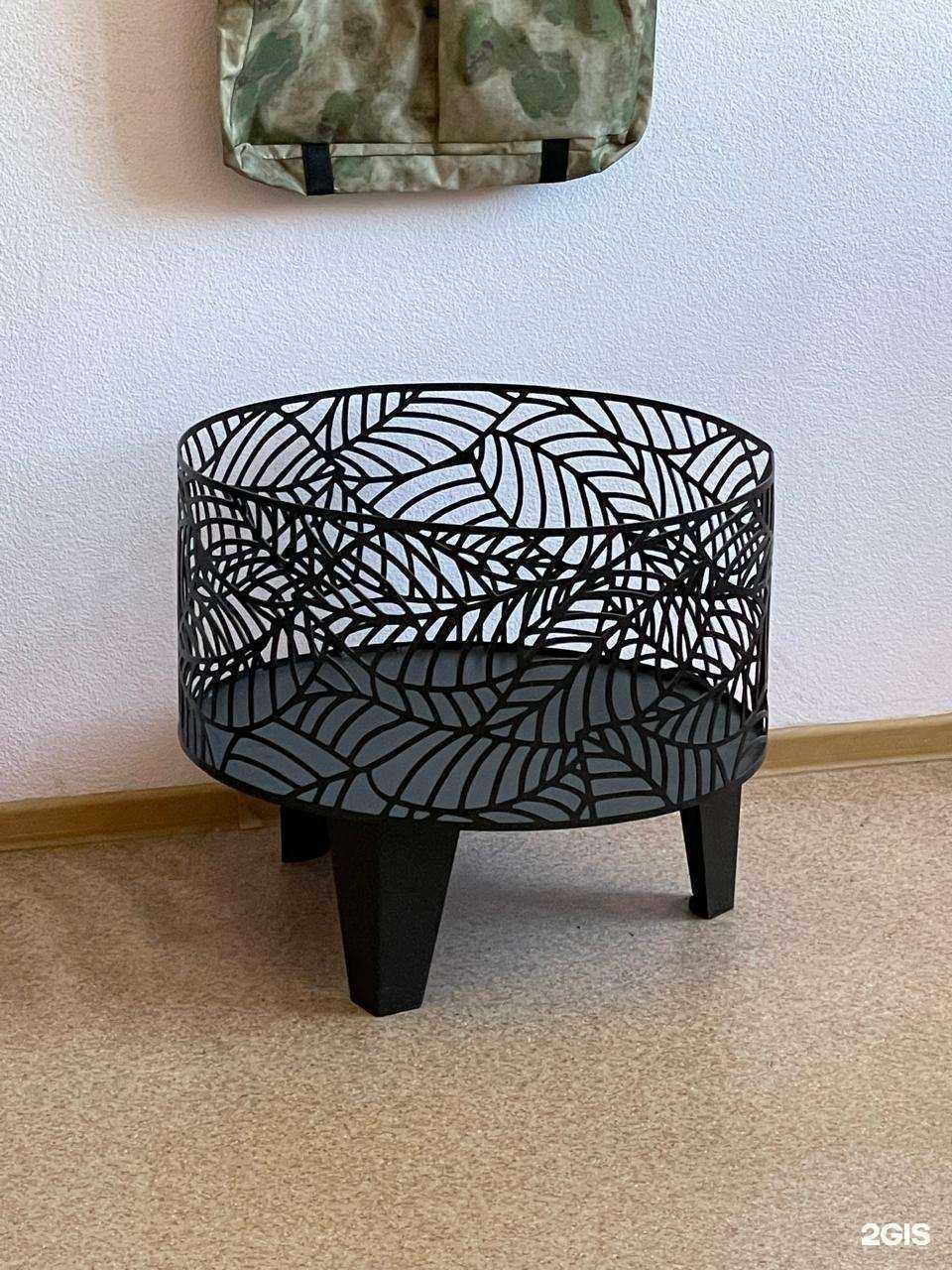 Отзывы на компанию Металлсибкомплект в г. Новосибирск c фото