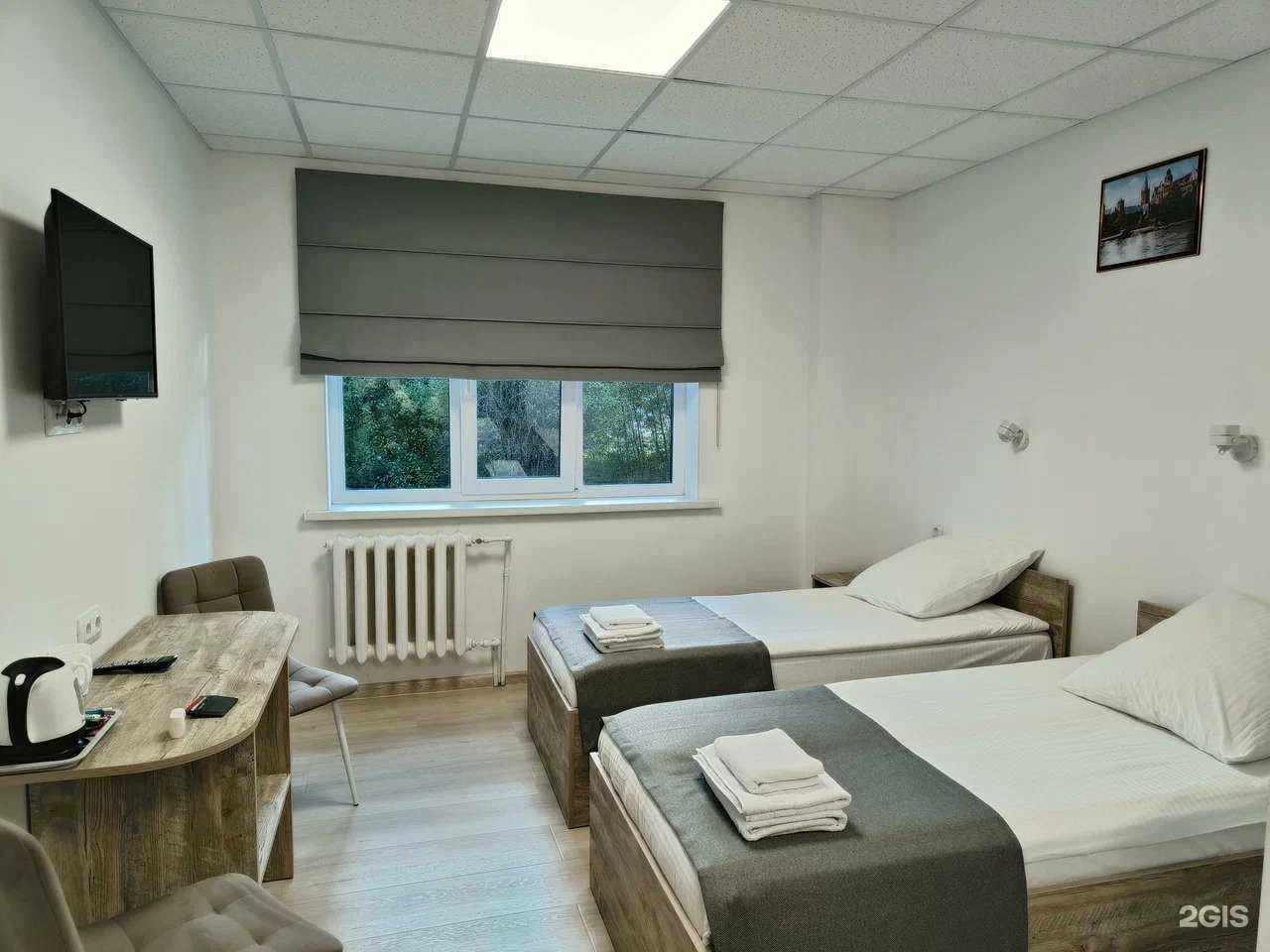 Отзывы на компанию Альтхоф в Калининграде c фото