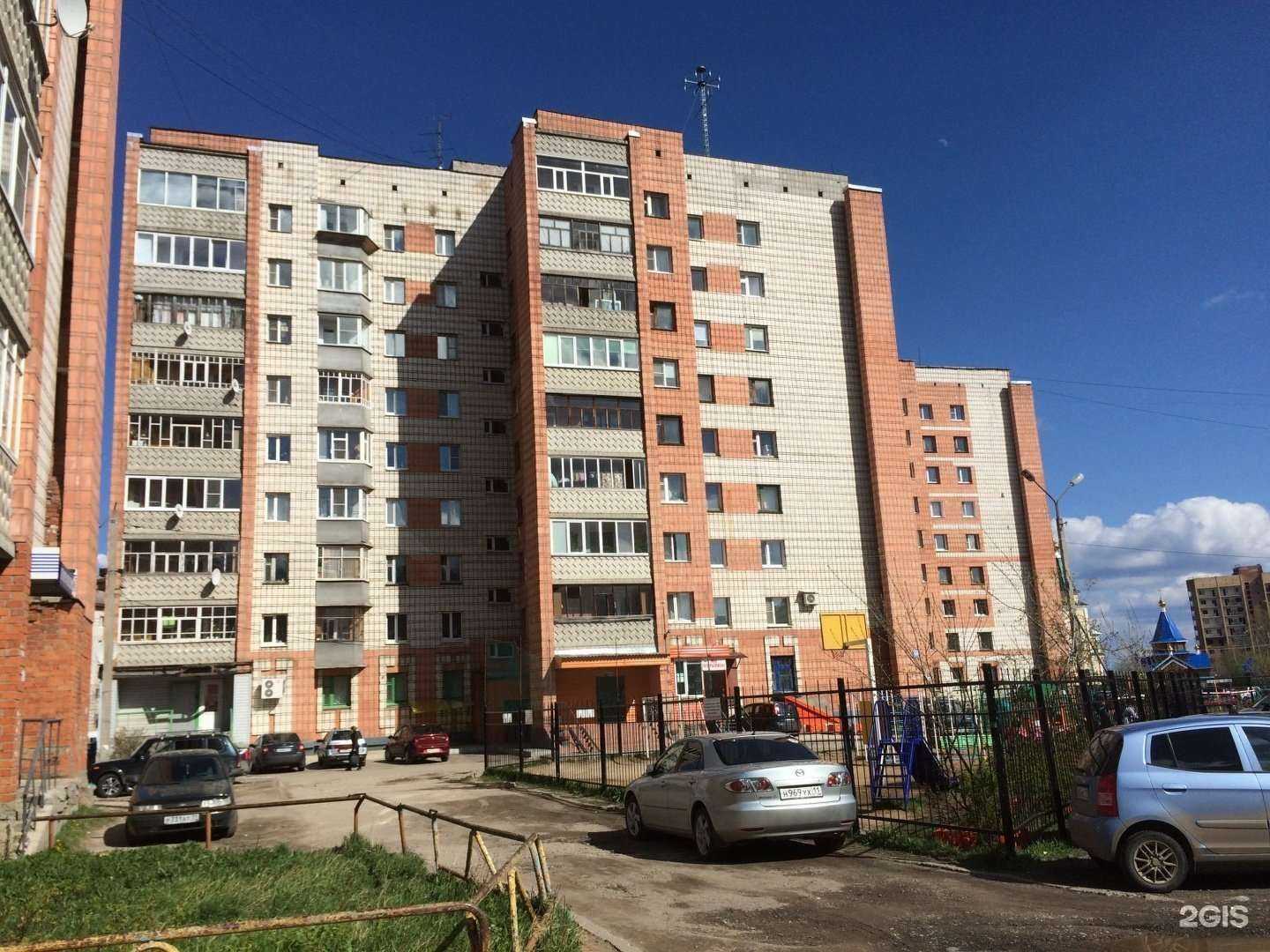 Отзывы на компанию Птицефабрика Зеленецкая в г. Сыктывкар c фото