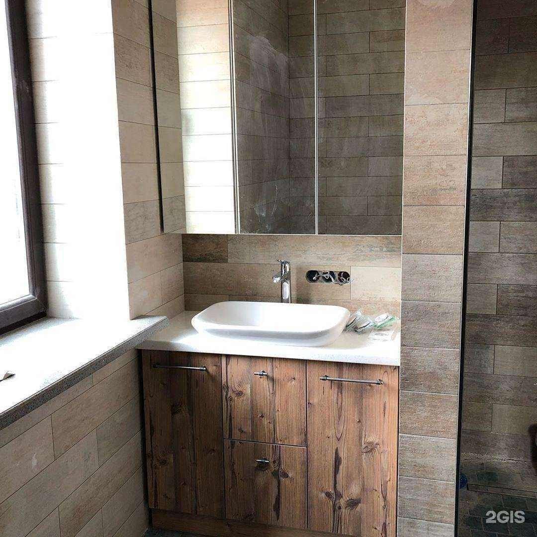 Отзывы на компанию Mardizz в г. Таганрог c фото