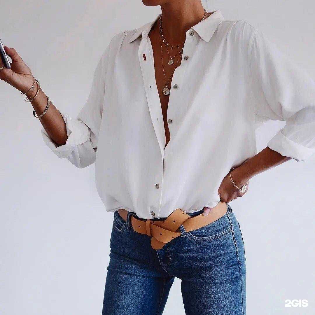 Отзывы на компанию Capricco в г. Сочи c фото