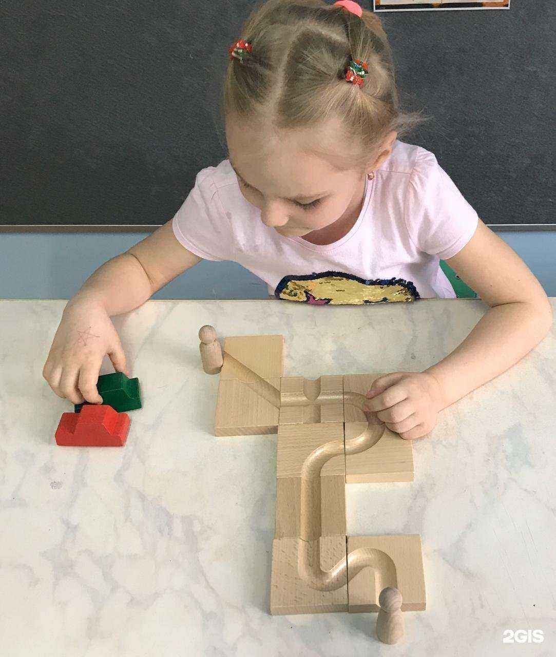 Отзывы на компанию Росинка в Ставрополе c фото