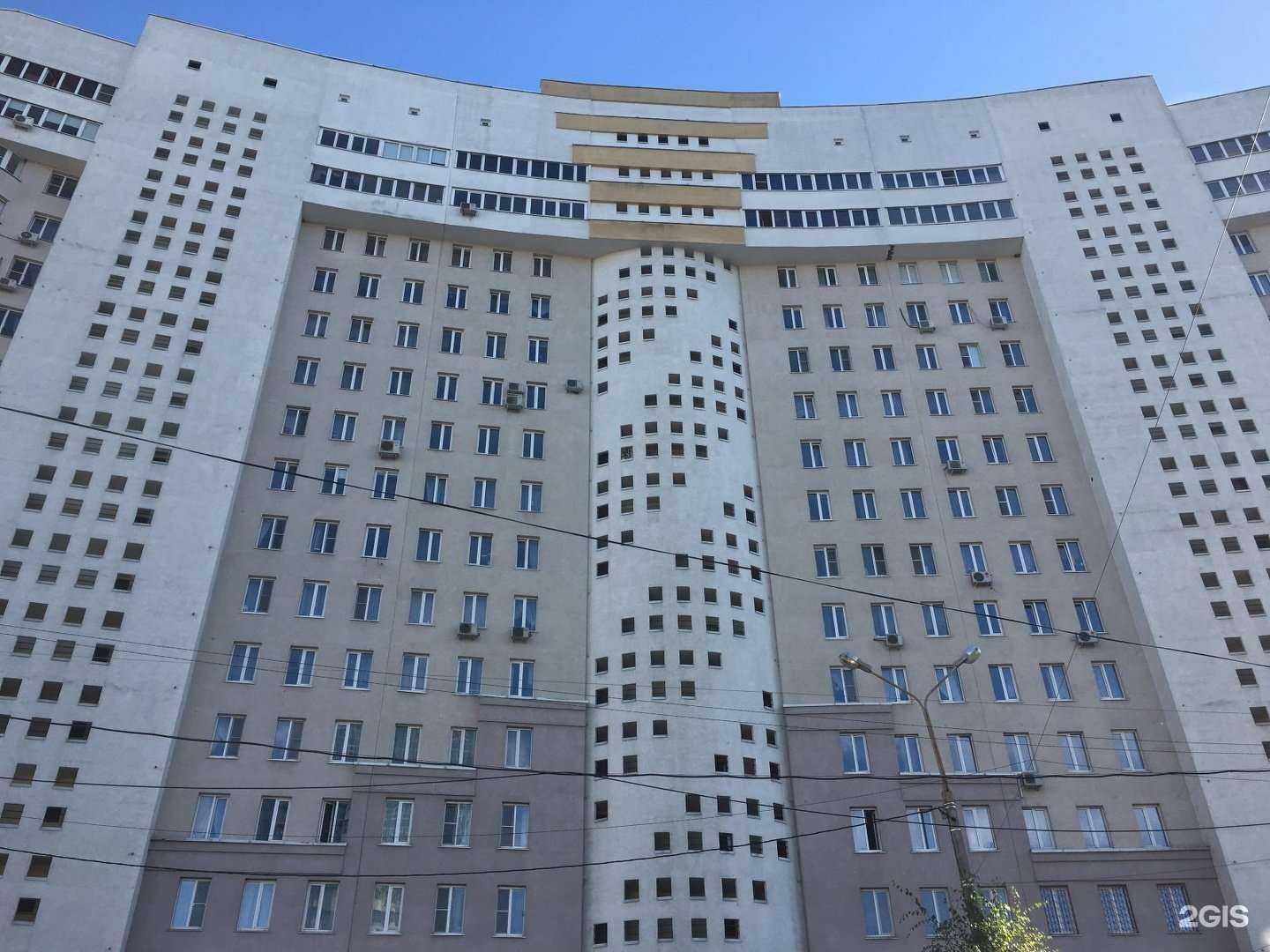 Отзывы на компанию Бэби-клуб в Королёве c фото - фотография 2 из 2