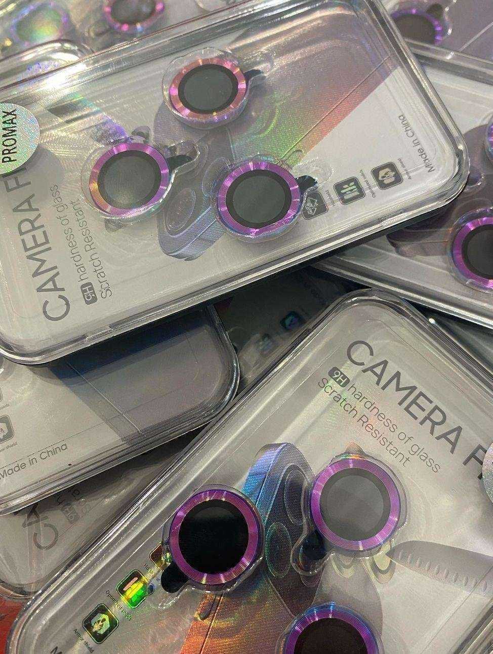 Отзывы на компанию Luna95 в г. Грозный c фото