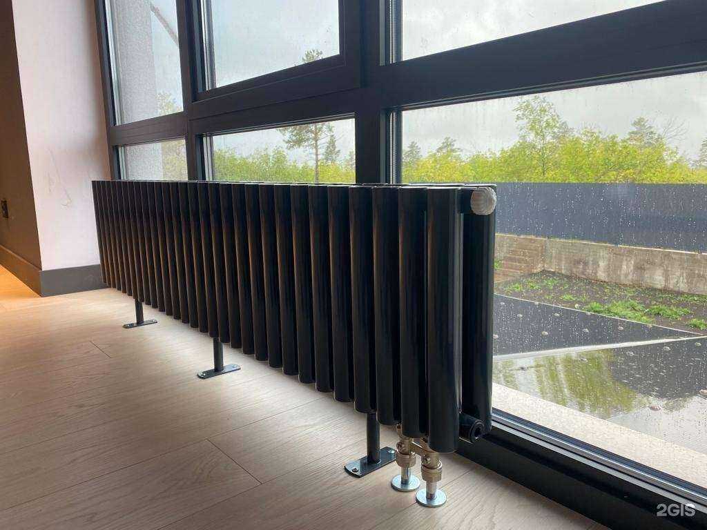 Отзывы на компанию Umoren в Оренбурге c фото