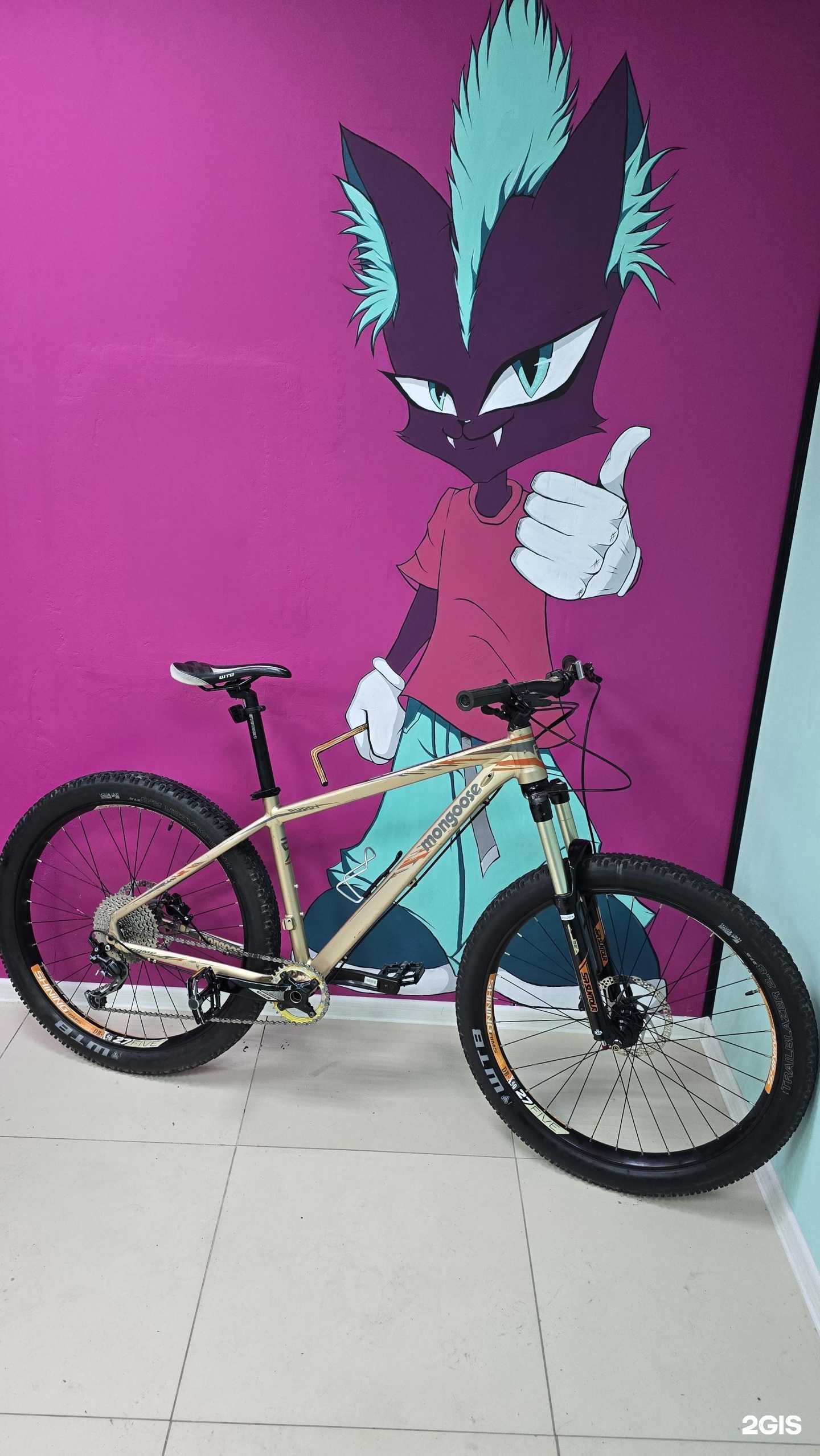 Отзывы на компанию Artlab  в Казани c фото