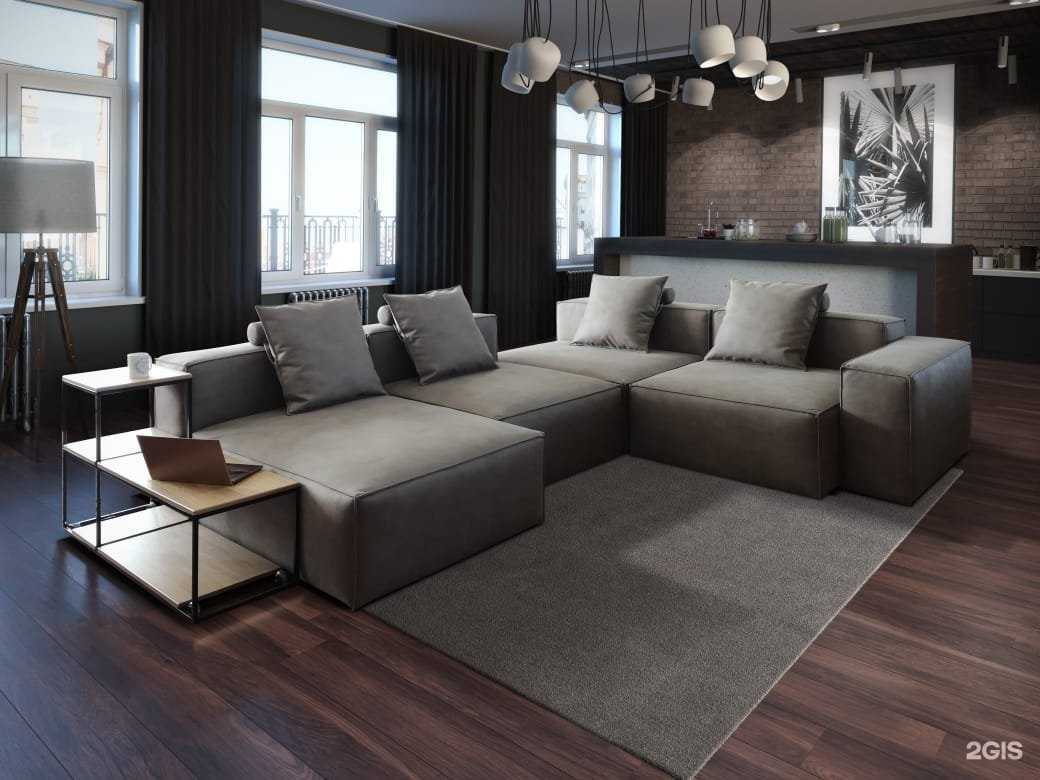Отзывы на компанию Comfortonova в г. Самара c фото