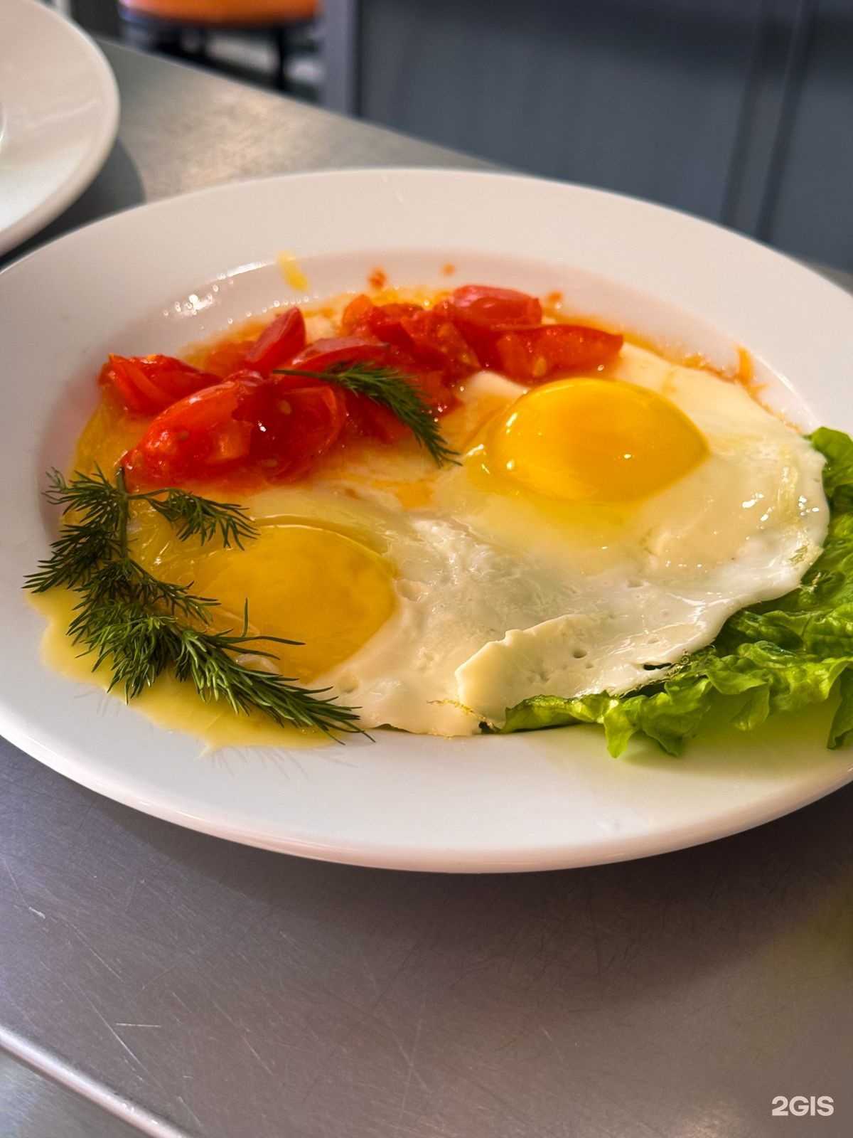 Отзывы на компанию Калитка в Красноярске c фото