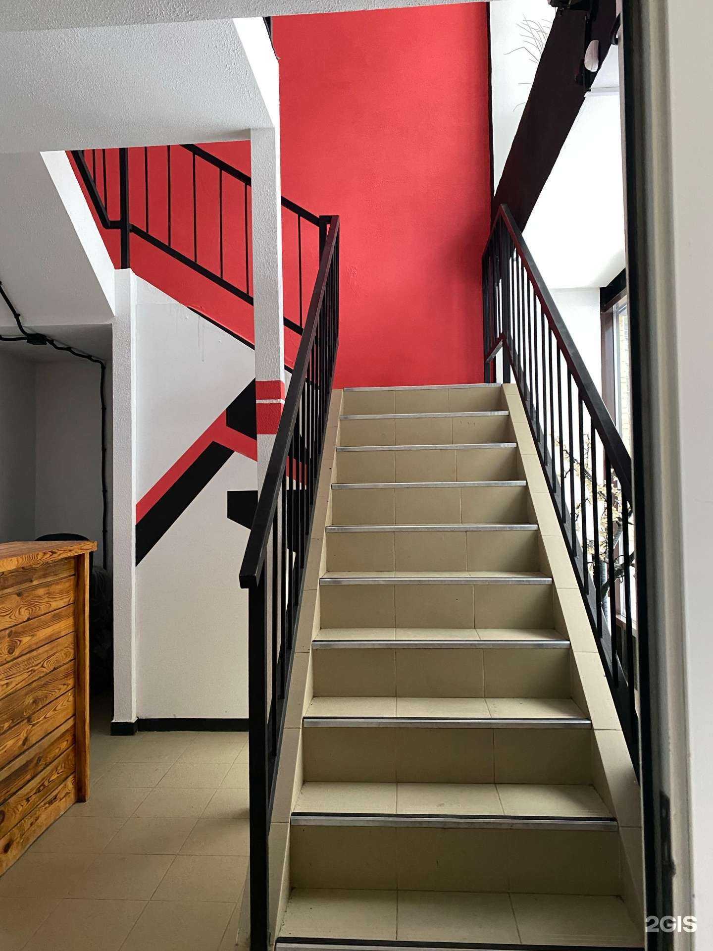 Отзывы на компанию Yuliana_Parijer в Тюмени c фото