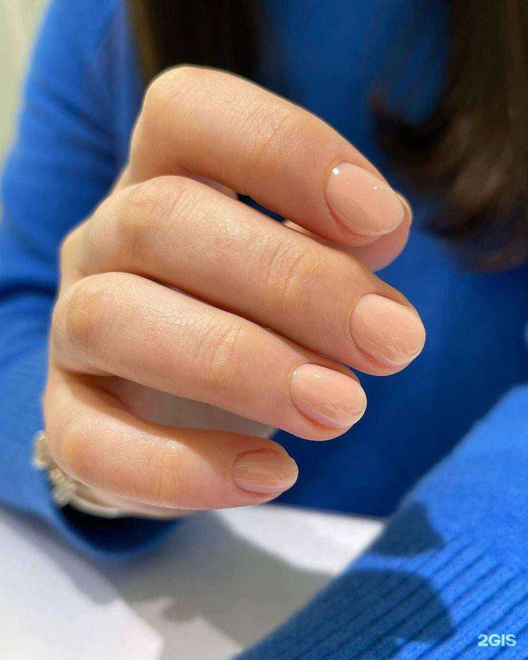 Отзывы на компанию Tiffany & F в Грозном c фото